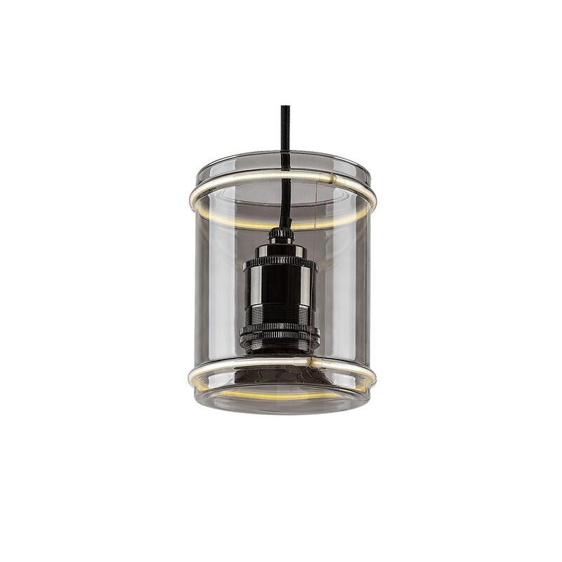 Rabalux Filament-LED 79103