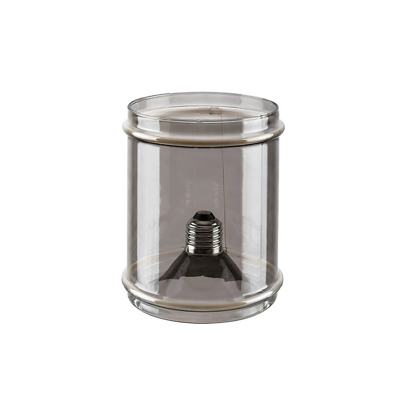 Rabalux Filament-LED 79103
