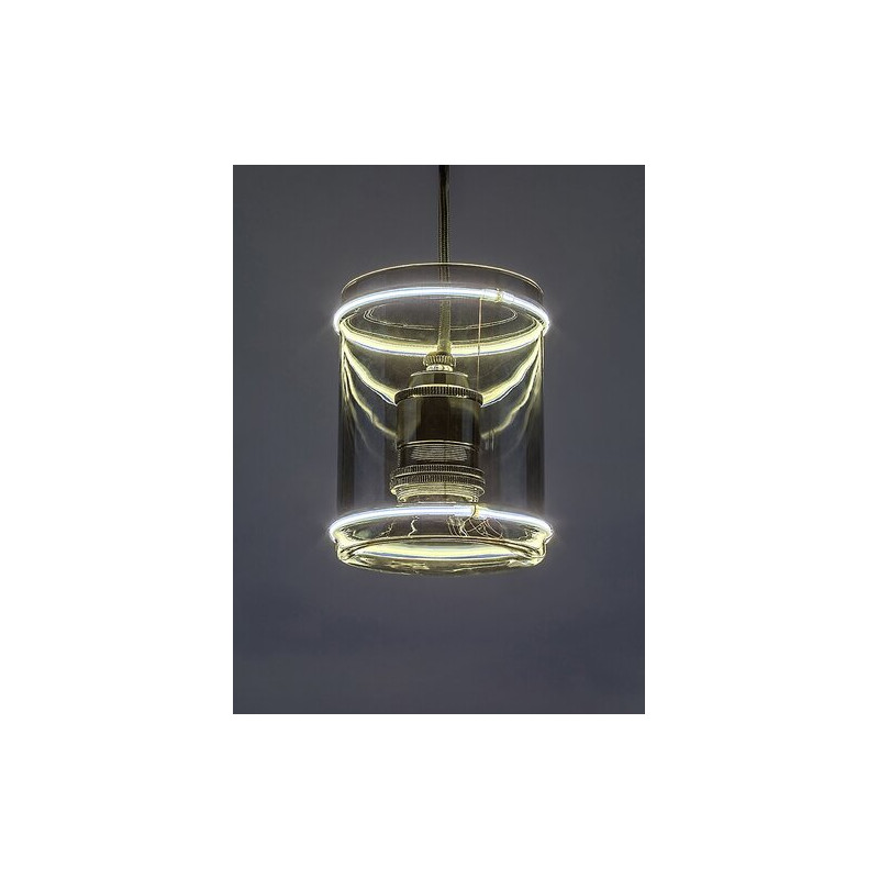 Rabalux Filament-LED 79103