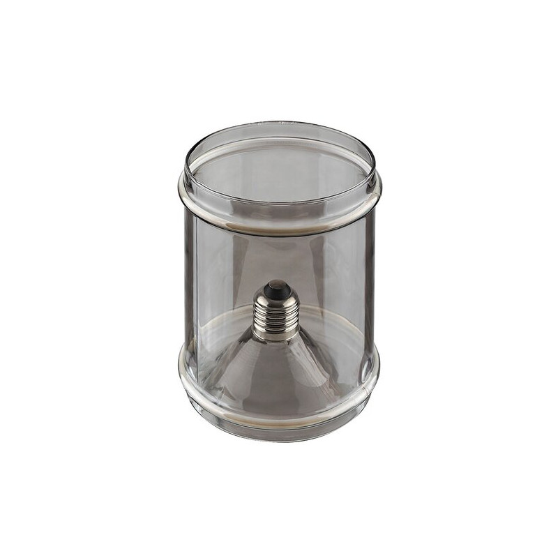 Rabalux Filament-LED 79103