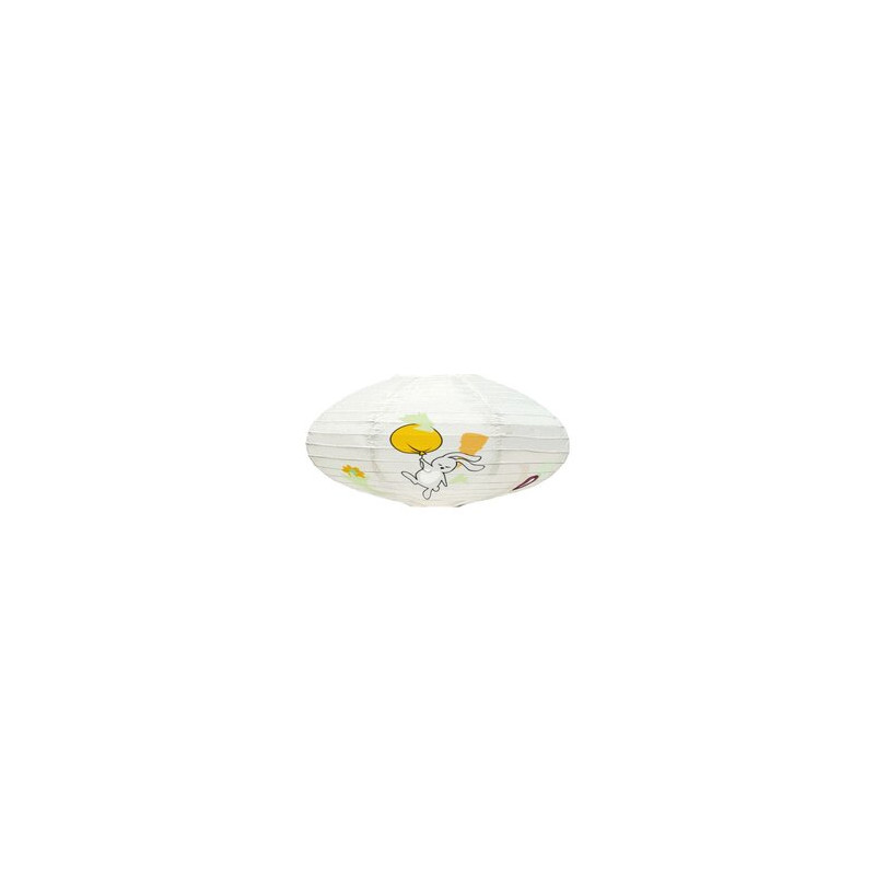 Rabalux Hopply 71408