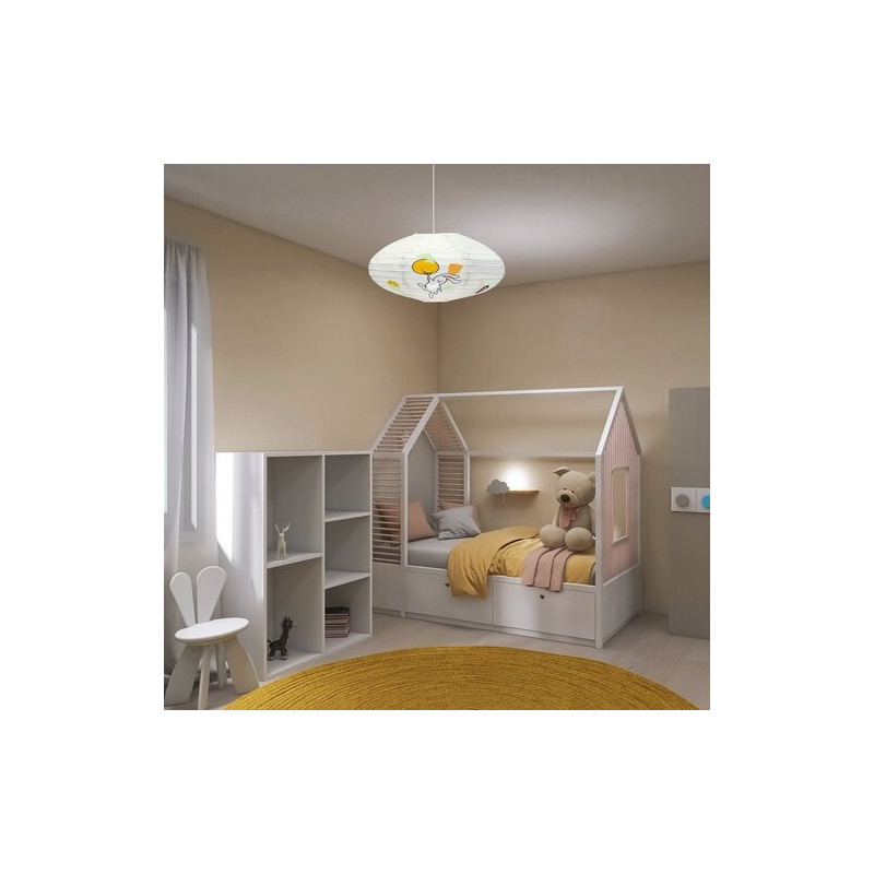 Rabalux Hopply 71408