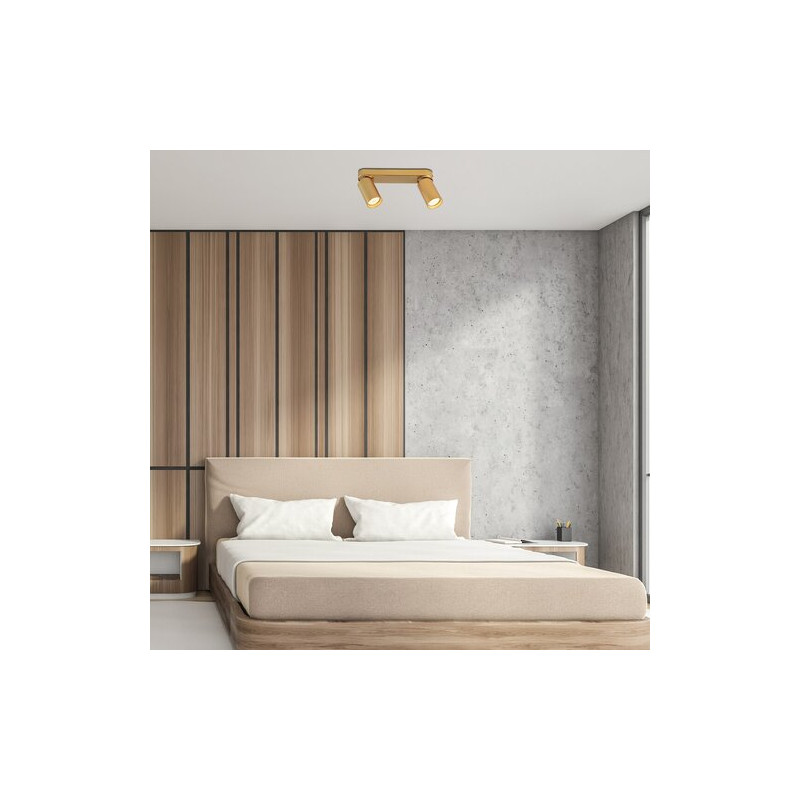 Rabalux Mirina 73076