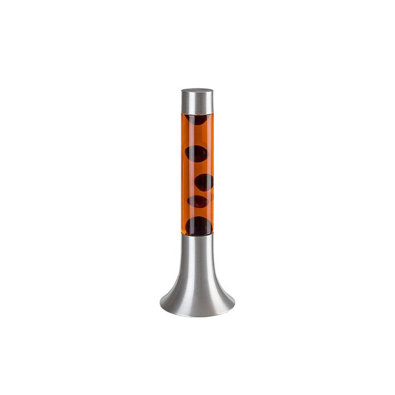 Rabalux Poppilol 76026