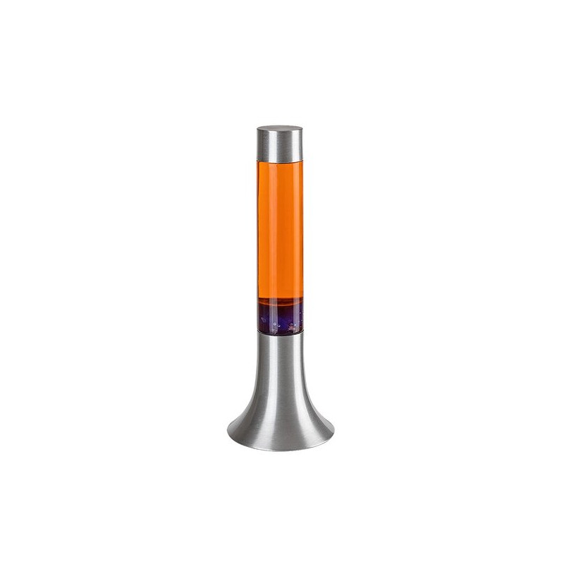Rabalux Poppilol 76026