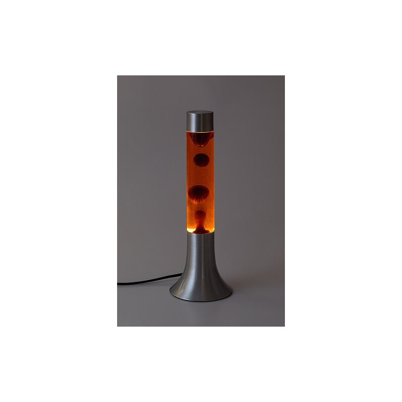 Rabalux Poppilol 76026