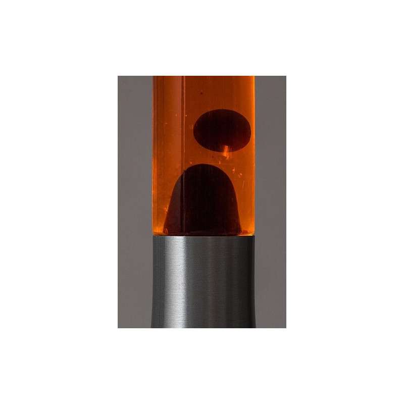 Rabalux Poppilol 76026