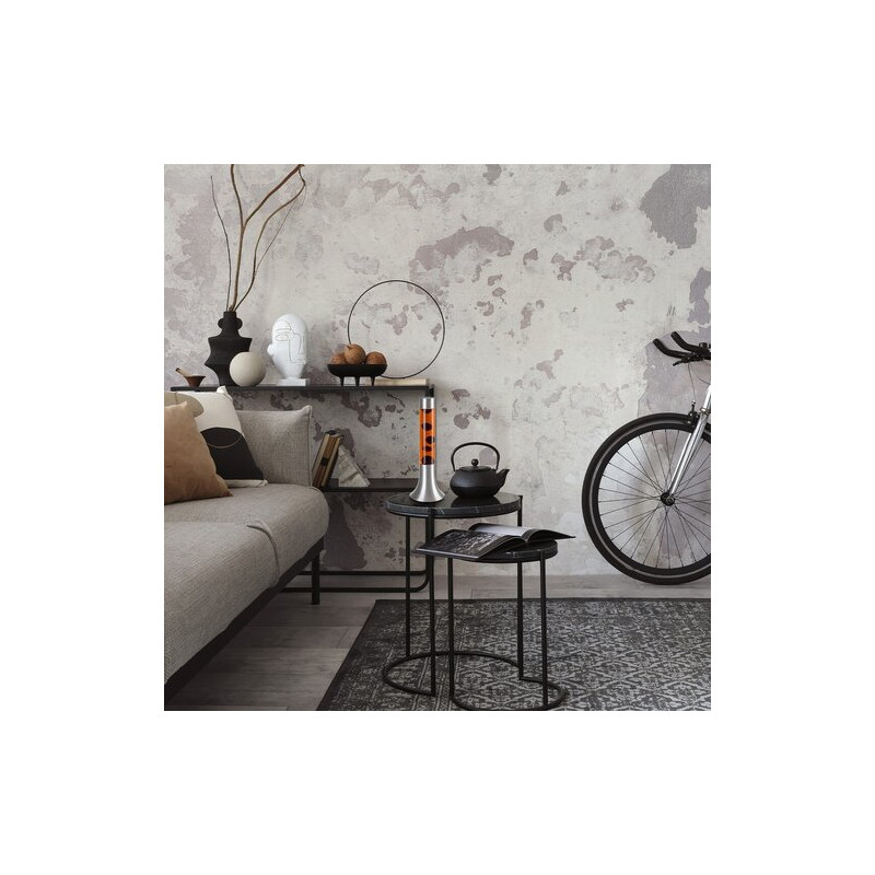 Rabalux Poppilol 76026
