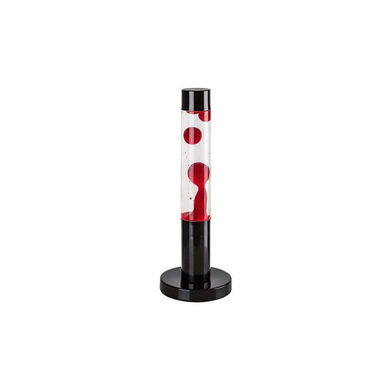 Rabalux Lavastic 76028