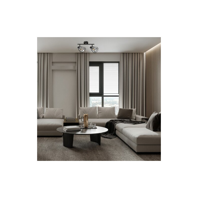 Rabalux Emerencia 73068