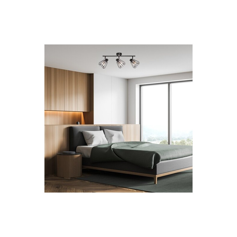 Rabalux Emerencia 73069