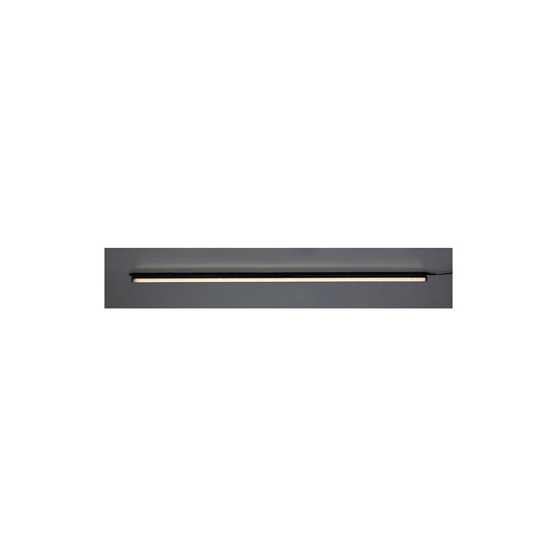 Rabalux Bareg 78015