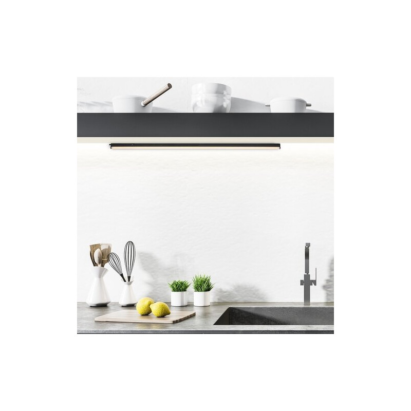 Rabalux Bareg 78015