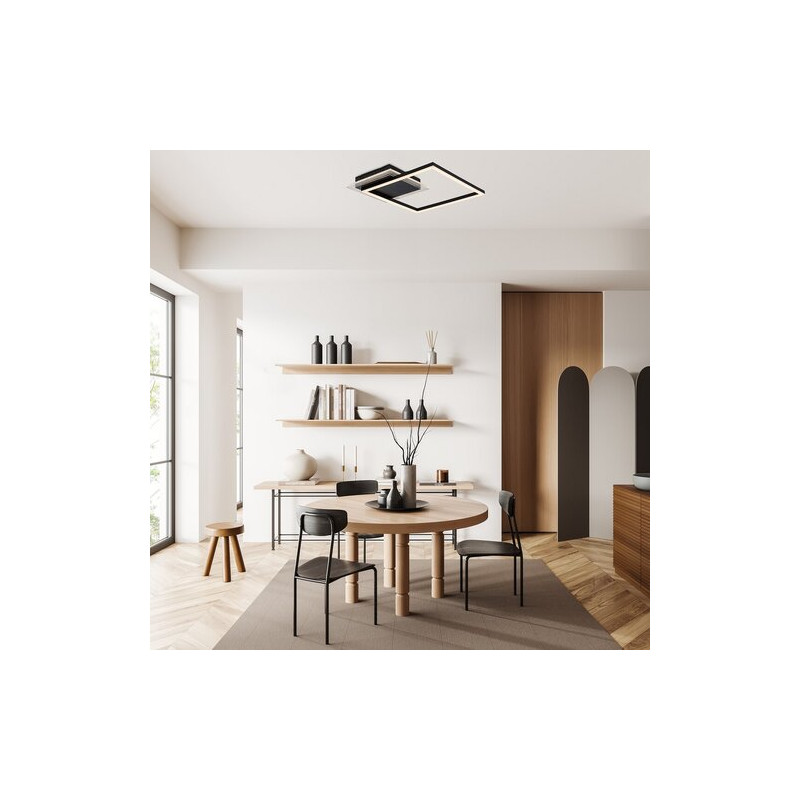 Rabalux Ottavia 71370