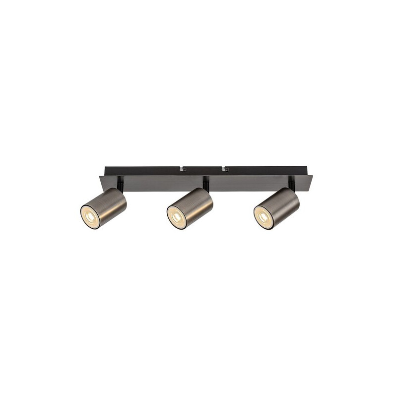 Rabalux Gerhard 73073