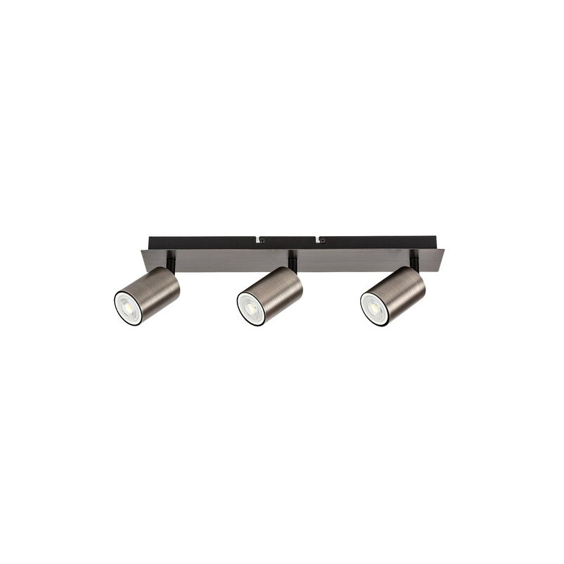 Rabalux Gerhard 73073