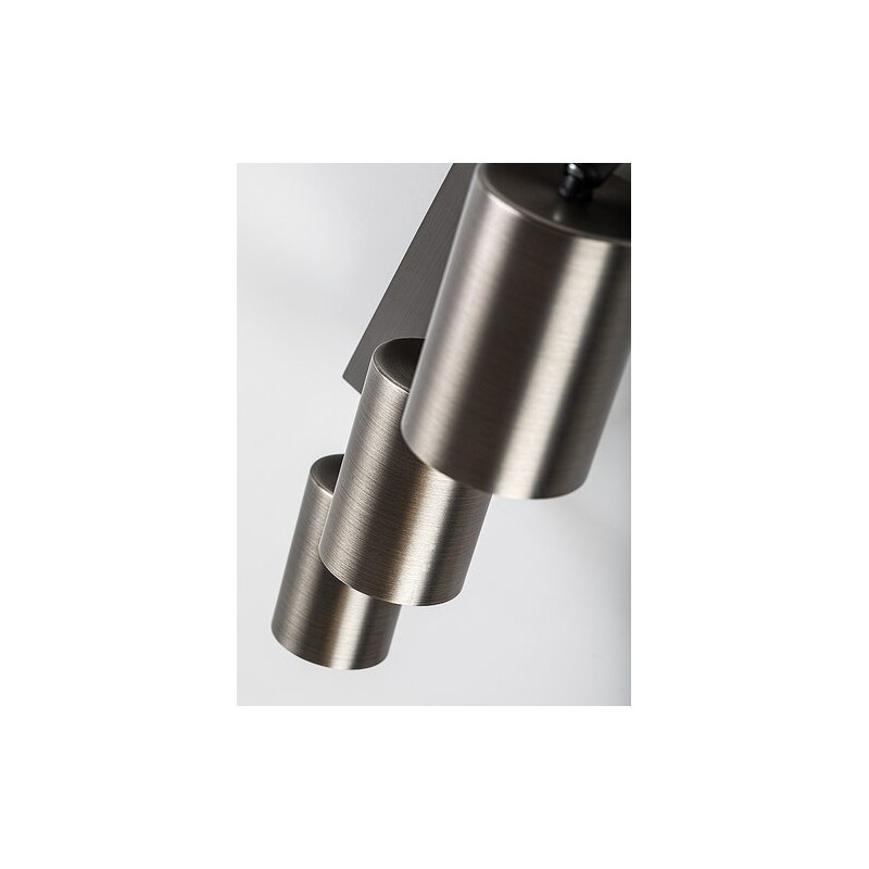 Rabalux Gerhard 73073