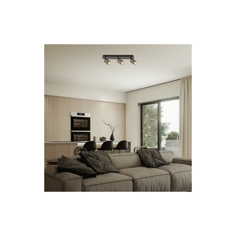 Rabalux Gerhard 73073