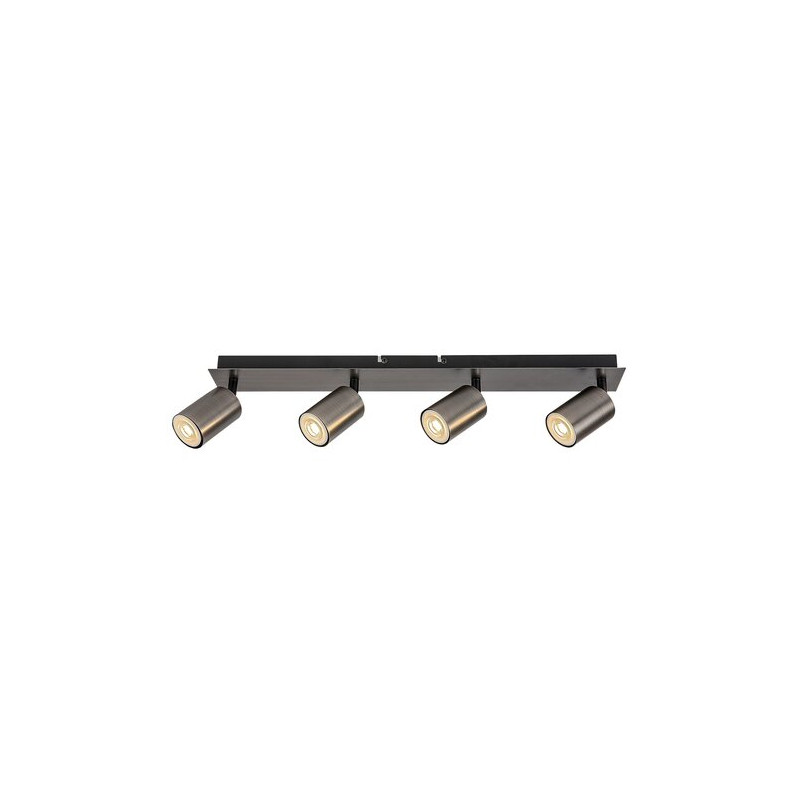 Rabalux Gerhard 73074