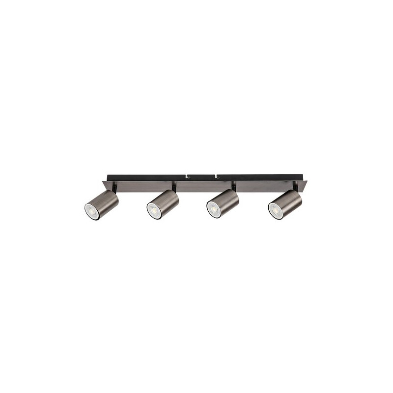 Rabalux Gerhard 73074