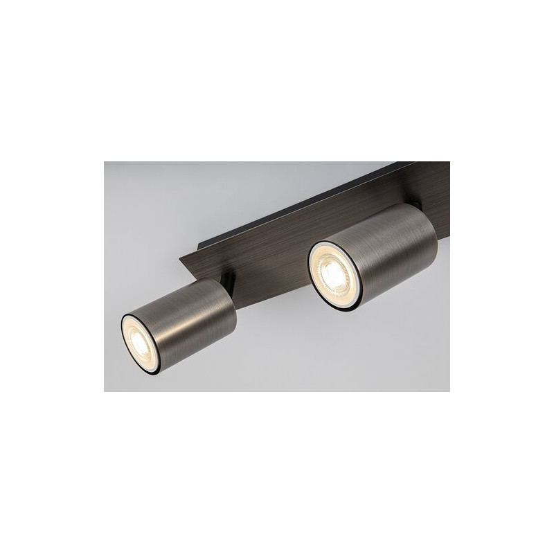 Rabalux Gerhard 73074
