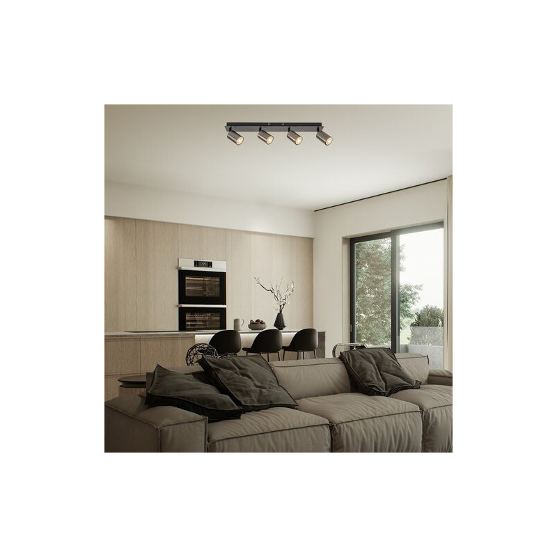 Rabalux Gerhard 73074