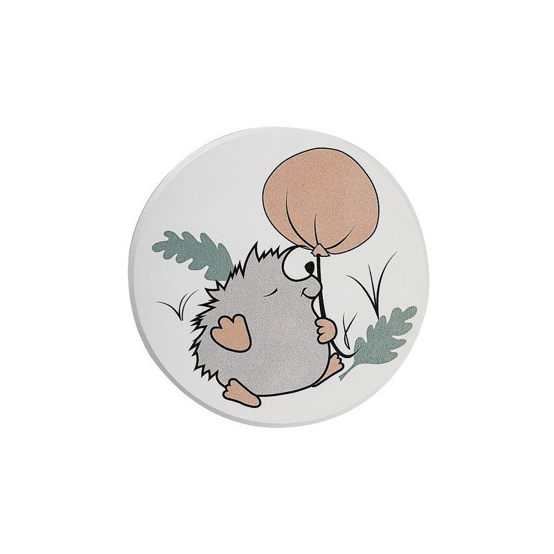 Rabalux Hedgy 71099
