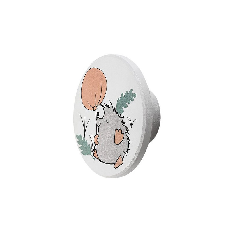 Rabalux Hedgy 71099