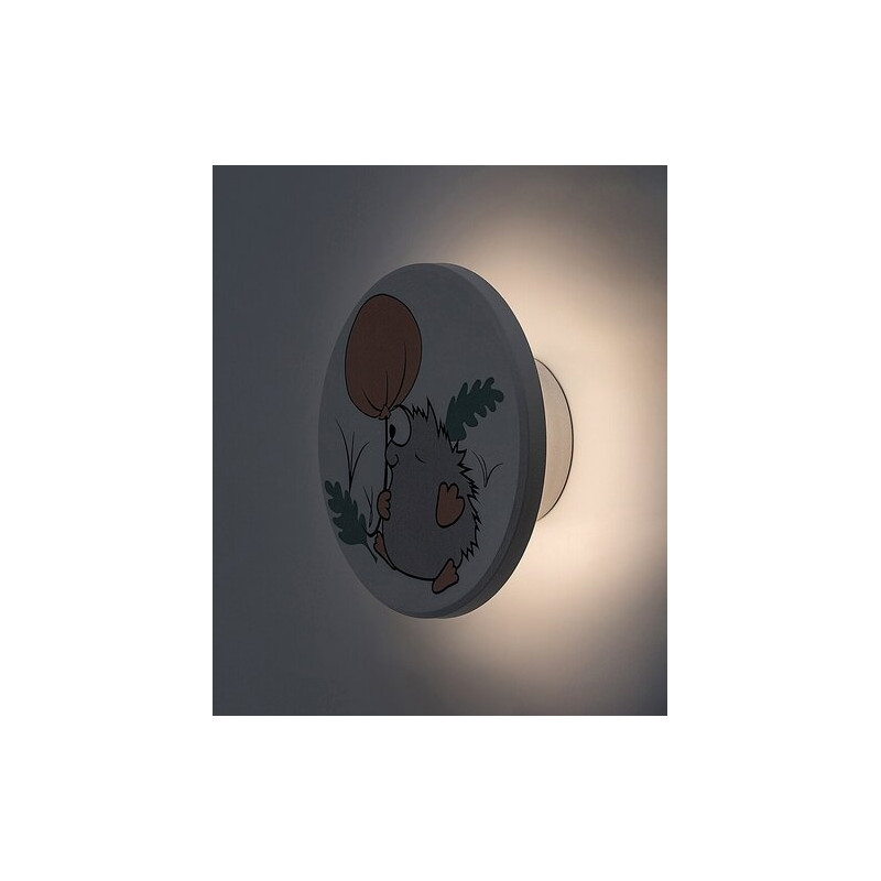 Rabalux Hedgy 71099
