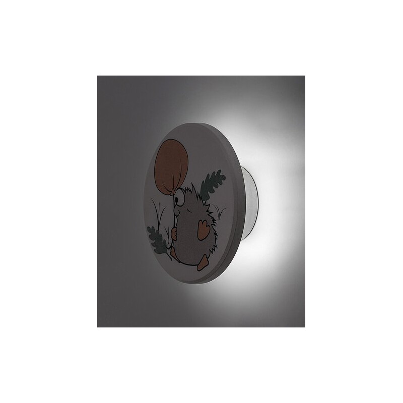 Rabalux Hedgy 71099