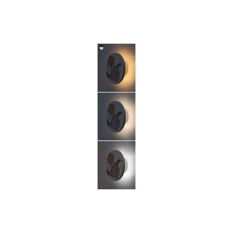 Rabalux Hedgy 71099