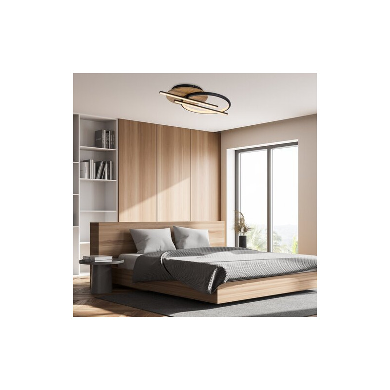 Rabalux Arash 71404