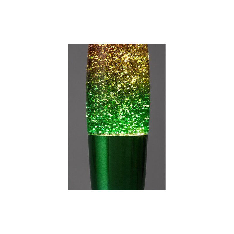 Rabalux Glitter Rainbow2 76008