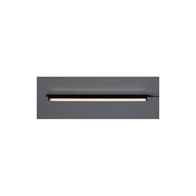 Rabalux Bareg 78013