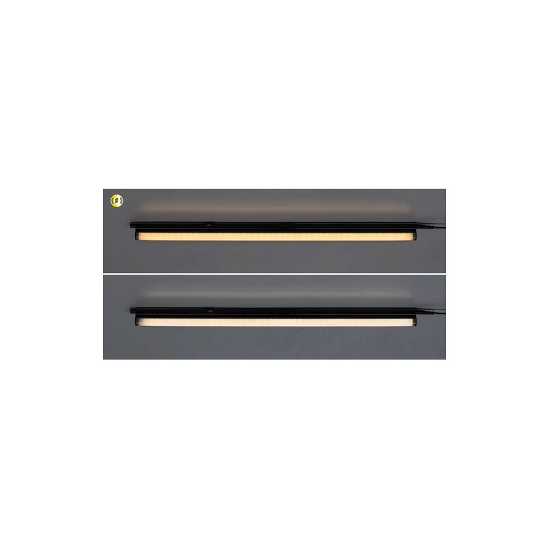 Rabalux Bareg 78013