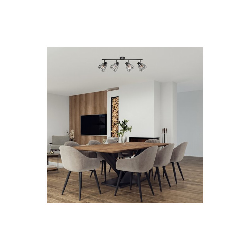 Rabalux Emerencia 73070