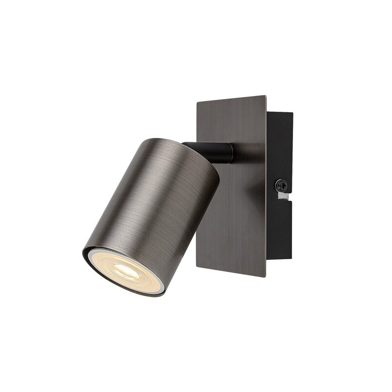 Rabalux Gerhard 73071