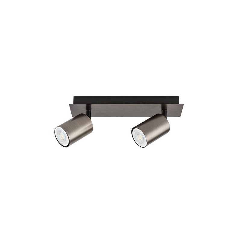 Rabalux Gerhard 73072
