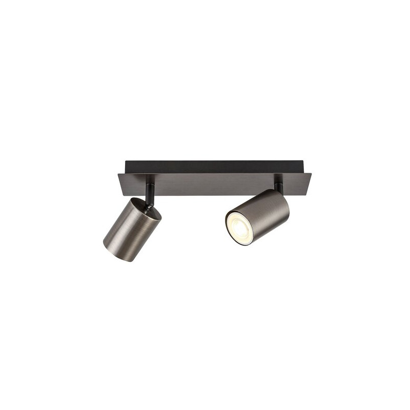 Rabalux Gerhard 73072