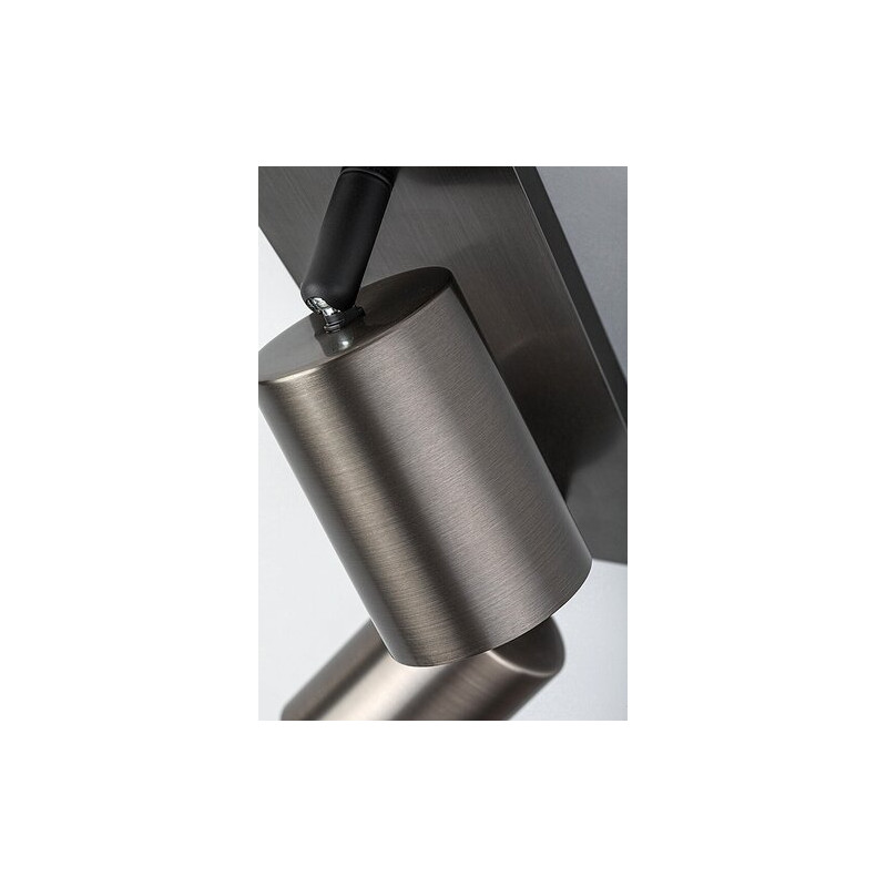Rabalux Gerhard 73072