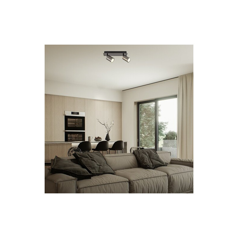 Rabalux Gerhard 73072