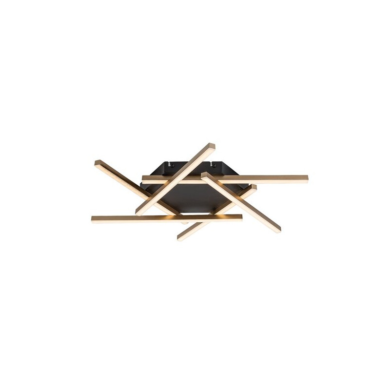 Rabalux Severine 71365