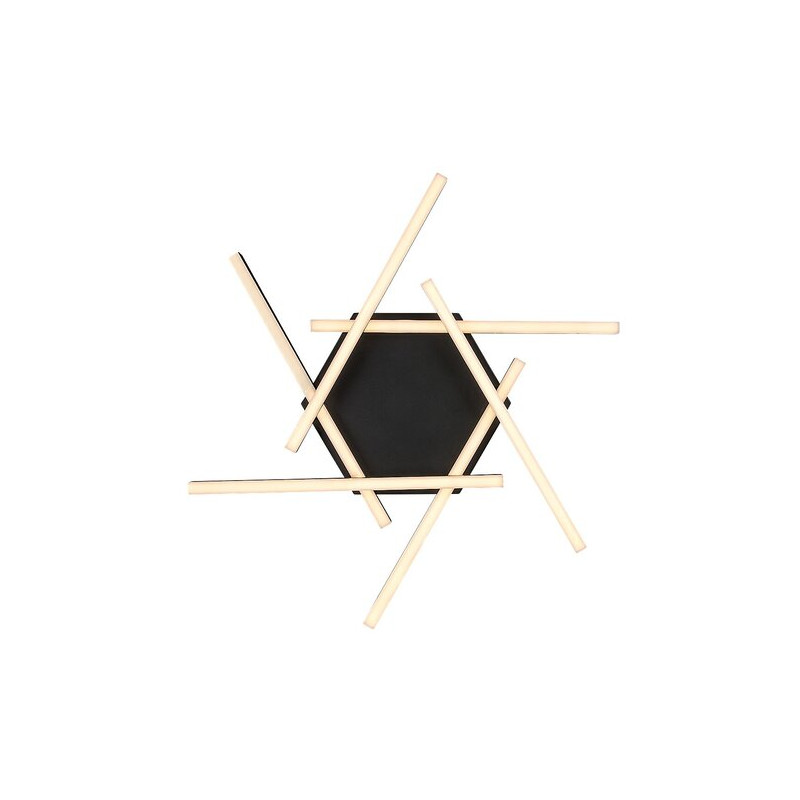 Rabalux Severine 71365