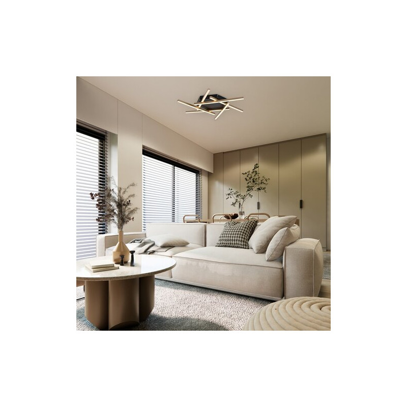 Rabalux Severine 71365