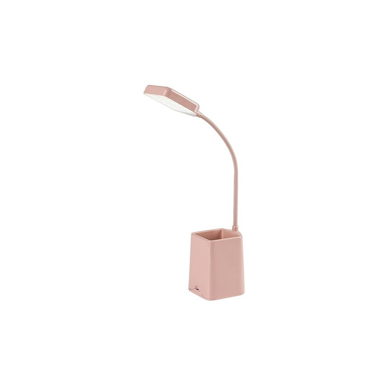 Rabalux Arvid 74245