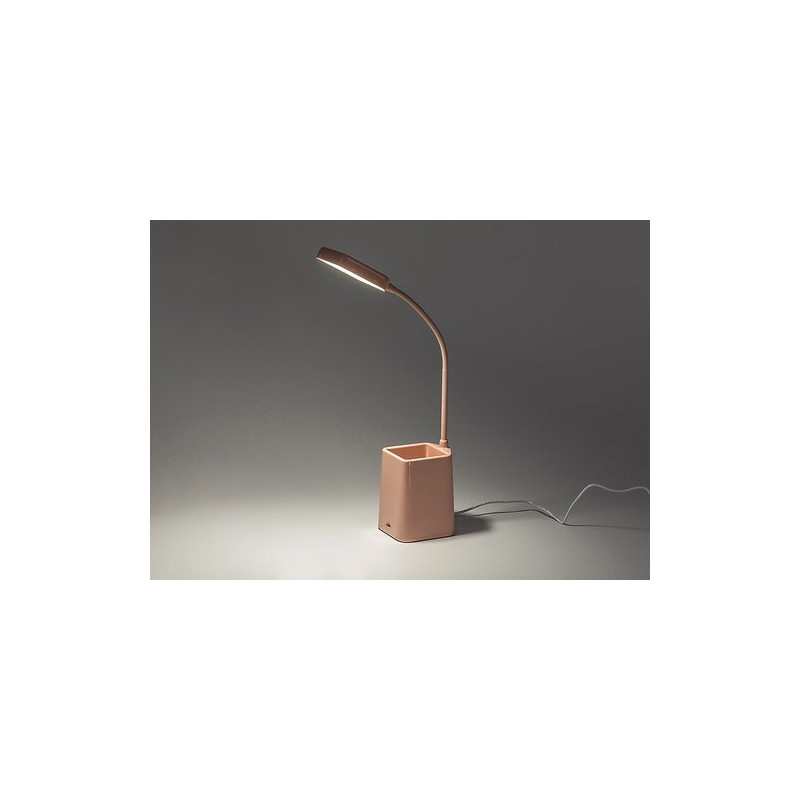 Rabalux Arvid 74245