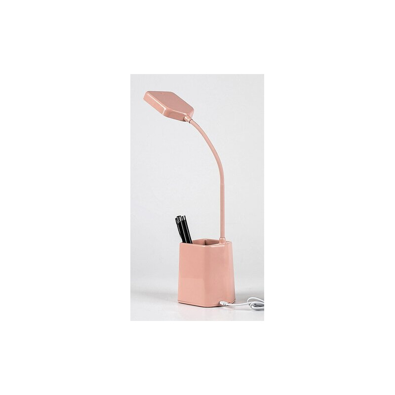 Rabalux Arvid 74245