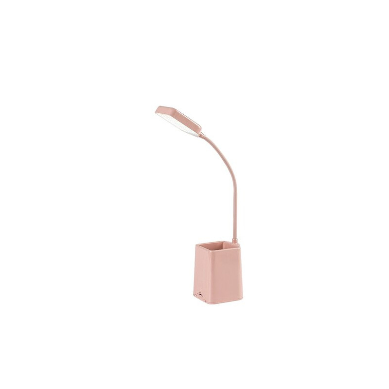 Rabalux Arvid 74245