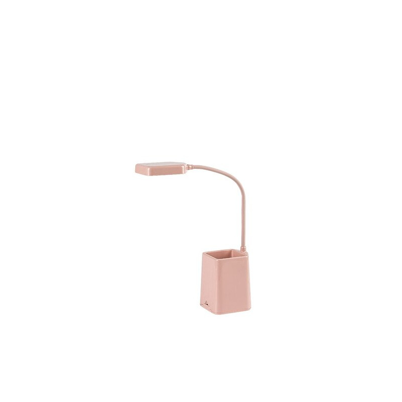 Rabalux Arvid 74245