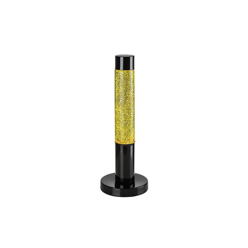 Rabalux Lavastic 76029